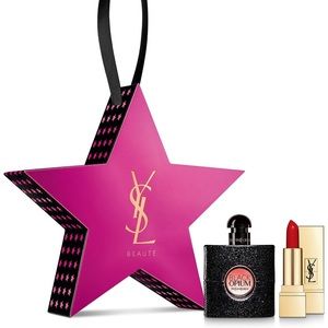 Yves Saint Laurent Gift Set